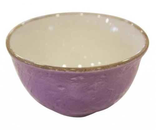 PRETA LILLA BOLO 14,5 CM