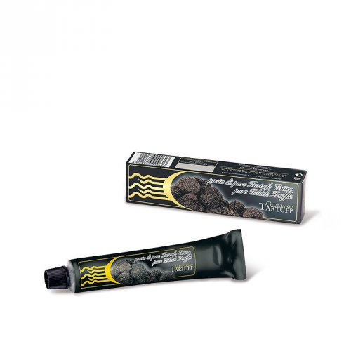 CREMA DI TARTUFO ESTIVO IN TUBETTO 37 GR