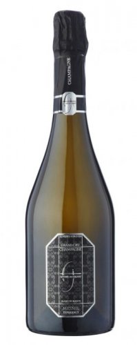 CHAMPAGNE GRAND CRU MESNIL ESPERIENCE 1500 ML
