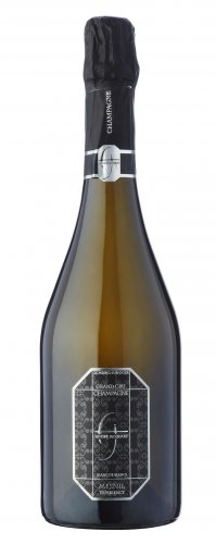 CHAMPAGNE GRAND CRU MESNIL 750 ML