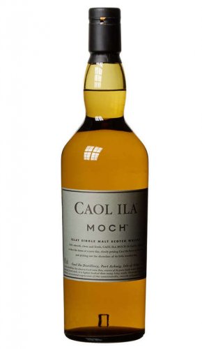 WHISKY MOCH CAOL ILA 700 ML