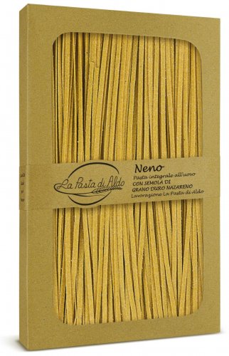 NENO PASTA INTEGRALE ALL' UOVO GR 250