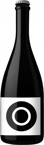 BIRRA ARTIGIANALE AMBRATA OBICE 750 ML