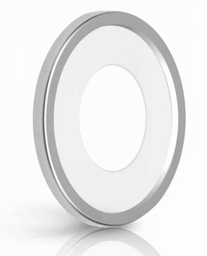 ANELLO SALVAGOCCIA