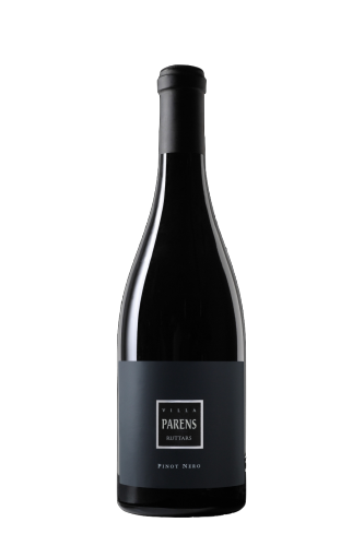 PINOT NERO 2016 750 ML