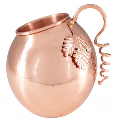 SECCHIELLO SPUMANTIERA ACINO