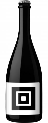BIRRA ARTIGIANALE "SPECIALE" QUADRO 750 ML