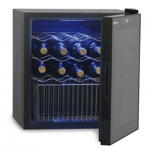 CANTINETTA FRIGO 19 BOTTIGLIE