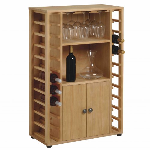 CANTINETTA BAR 22 BOTTIGLIE