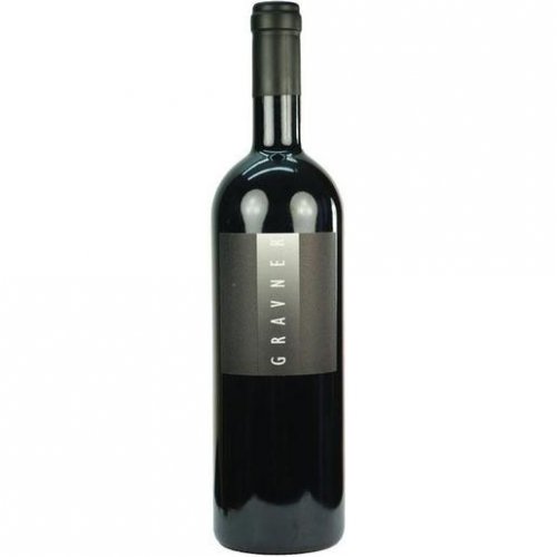 ROSSO BREG 2004 750 ML