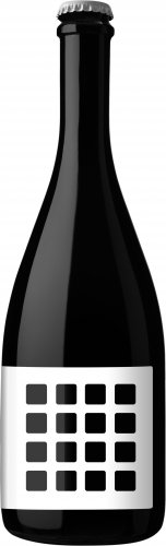 BIRRA ARTIGIANALE CHIARA SAN LORENZO 750 ML