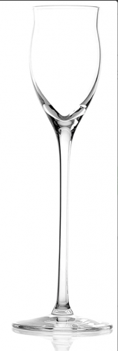 CALICE GRAPPA QUATROPHIL 65 ML