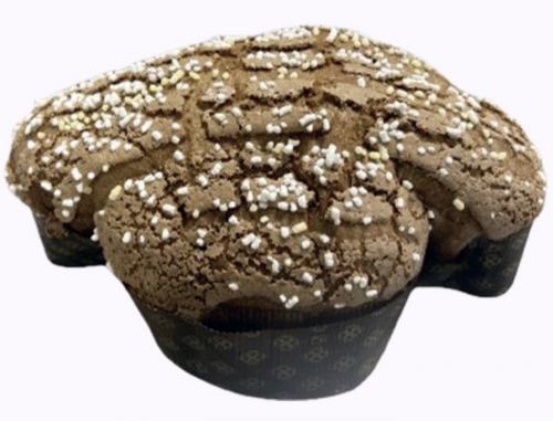 COLOMBA AL CIOCCOLATO  1000 GR