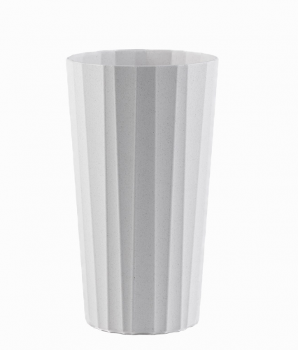 KODAMA TUMBLER BEACH LARGE-ALTO LIGHT CC 500
