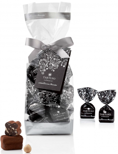 TARTUFI EXTRANERI SACCHETTO 200 GR