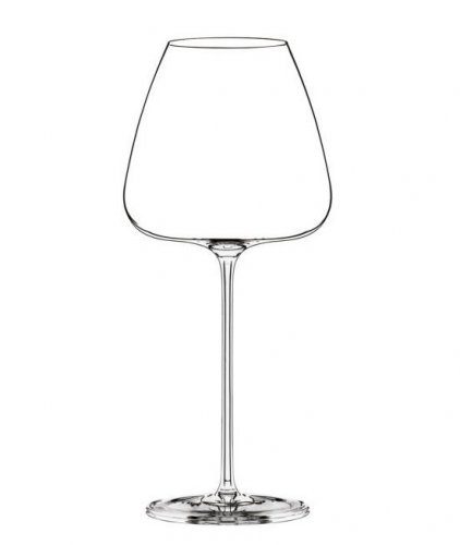 CALICE T-MADE 55 ML 660