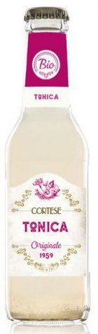 TONICA 1959 BIO 275 ML