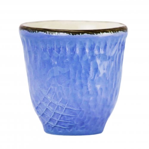 PRETA TURCHESE PRETINO CAFFE 10 CL