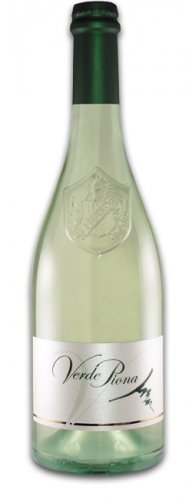 VERDE PIONA FRIZZANTE 750 ML