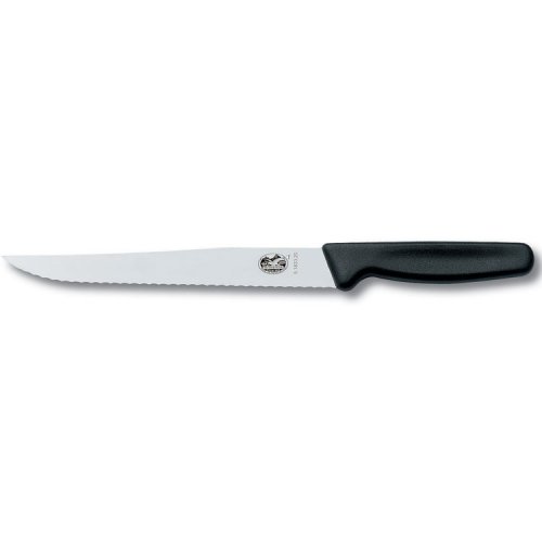 COLTELLO PER ARROSTO 20 CM