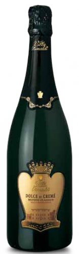 DOLCE DI CREME' 2003 1500 ML