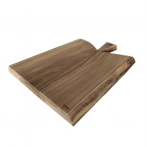TAGLIERE BREE M NOCE 50-60 SPESS 4 CM
