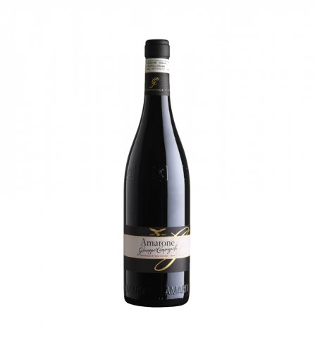 AMARONE DELLA VALPOLICELLA CLASSICO DOCG GIUSEPPE CAMPAGNOLA 2015 1500 ML