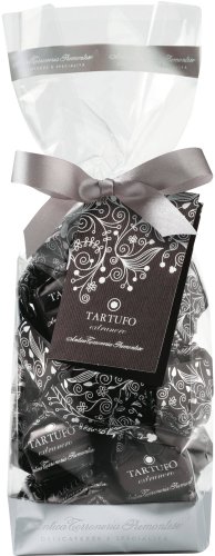 TARTUFI EXTRANERI SACCHETTO 200 GR