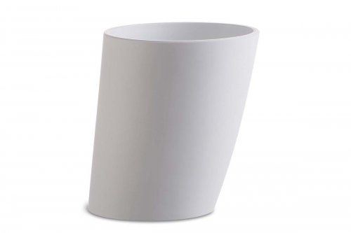 SECCHIELLO QUASAR FROST BIANCO