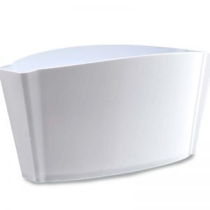 SPUMANTIERA VIKING BIANCO