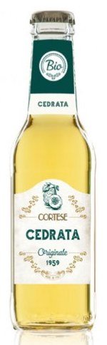 CEDRATA 1959 BIO 275 ML