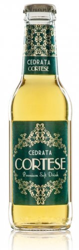 CEDRATA 200 ML