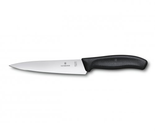 COLTELLO DA CUCINA CLASSICO 15 CM