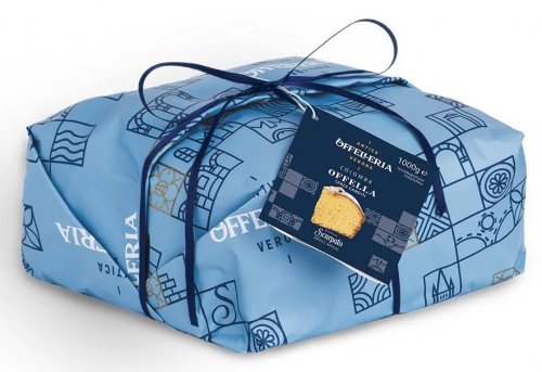 COLOMBA OFFELLA ANTICA 1000 GR