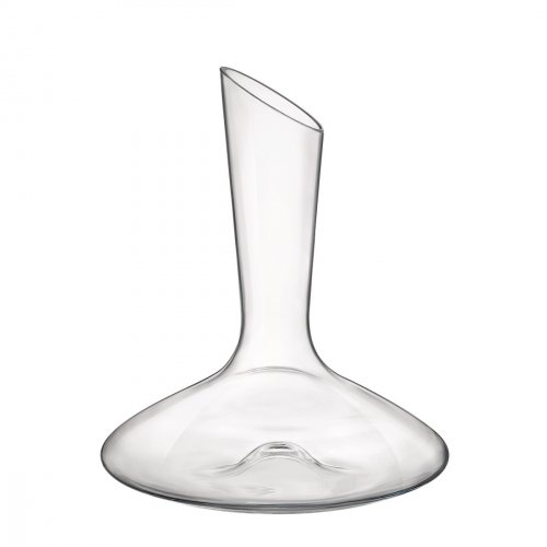 INALTO INVITO DECANTER 190 CL