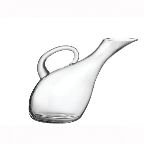 DECANTER PREMIUM 160 CL