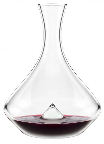 DECANTER FIRE 750 ML