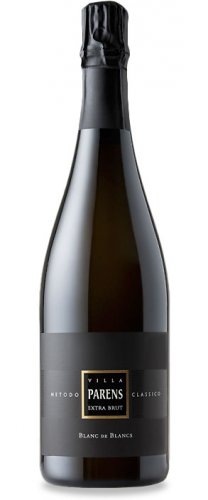 V.S.Q. METODO CLASSICO BLANC DE BLANC EXTRA BRUT 750 ML