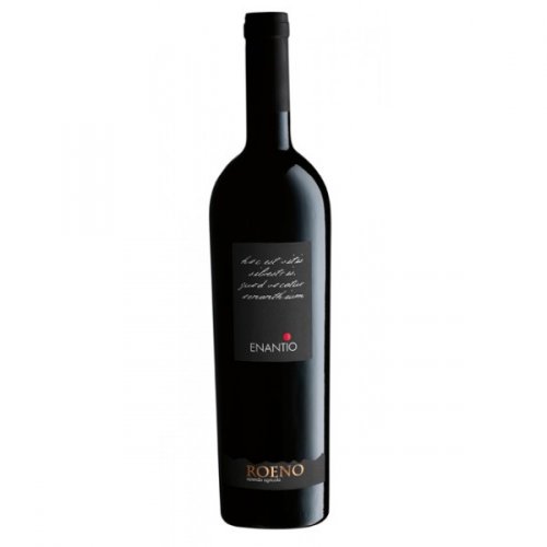 ENANTIO 2006 750 ML
