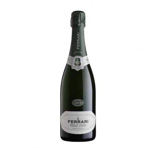 PERLE' ZERO BRUT 2010 750 ML