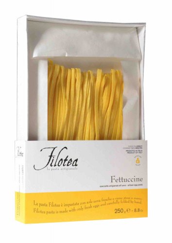 FETTUCCINE 250 GR