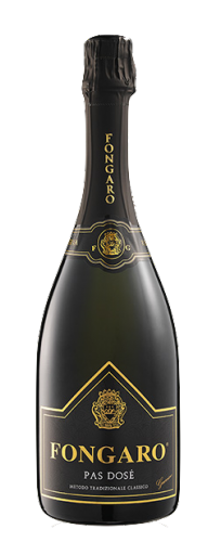DURELLO LESSINI 48 MESI PAS DOSE' 1500 ML