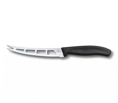 COLTELLO PER FORMAGGIO 13 CM