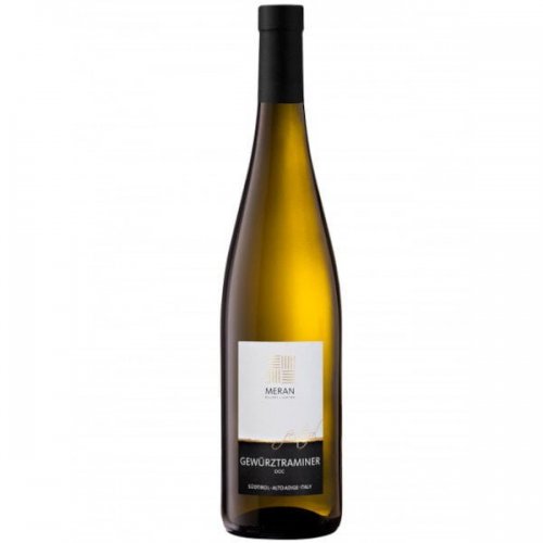 GEWURZTRAMINER  'FESTIVAL' 2023 750 ML