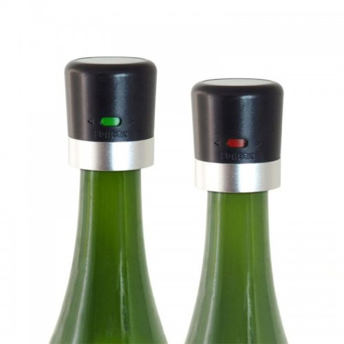 TAPPO SPUMANTE GIRO NERO