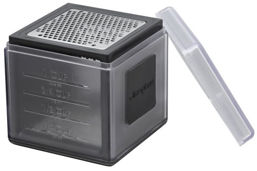 CUBE GRATER 3 NERA