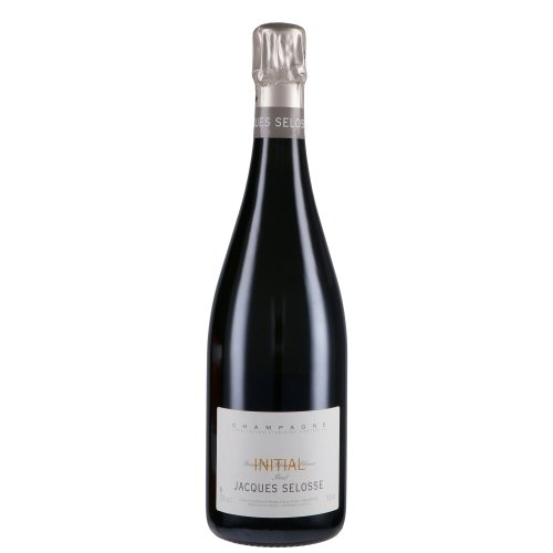 CHAMPAGNE ROSE GRAND CRU 750 ML