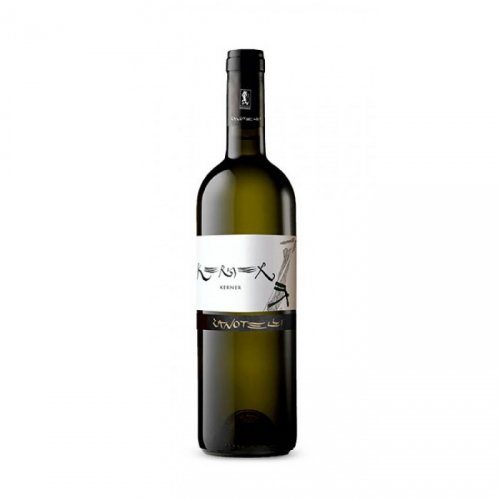 KERNER LE STROPE 2014 750 ML