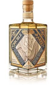 WHISKY ISLAY/HIGHLANDS DOUBLE BARREL 46% 700 ML