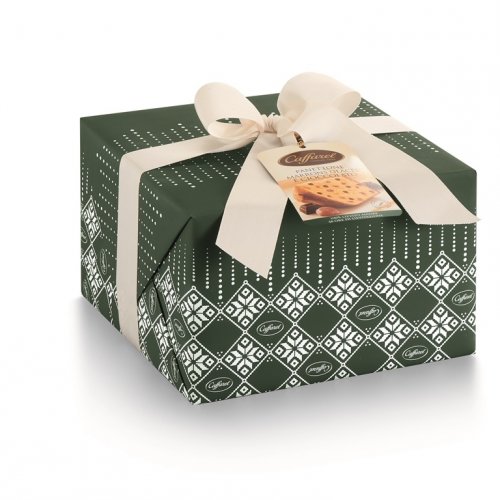 PANETTONE MARRONS GLACESS CIOCCOLATO 1000 GR